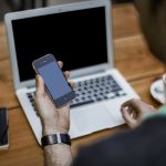 Wangiri scam will cost you more than just your time. Here's how to stop it